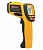 distantsionnyy_izmeritel_temperatury_pirometr_uniontest_ir1650u